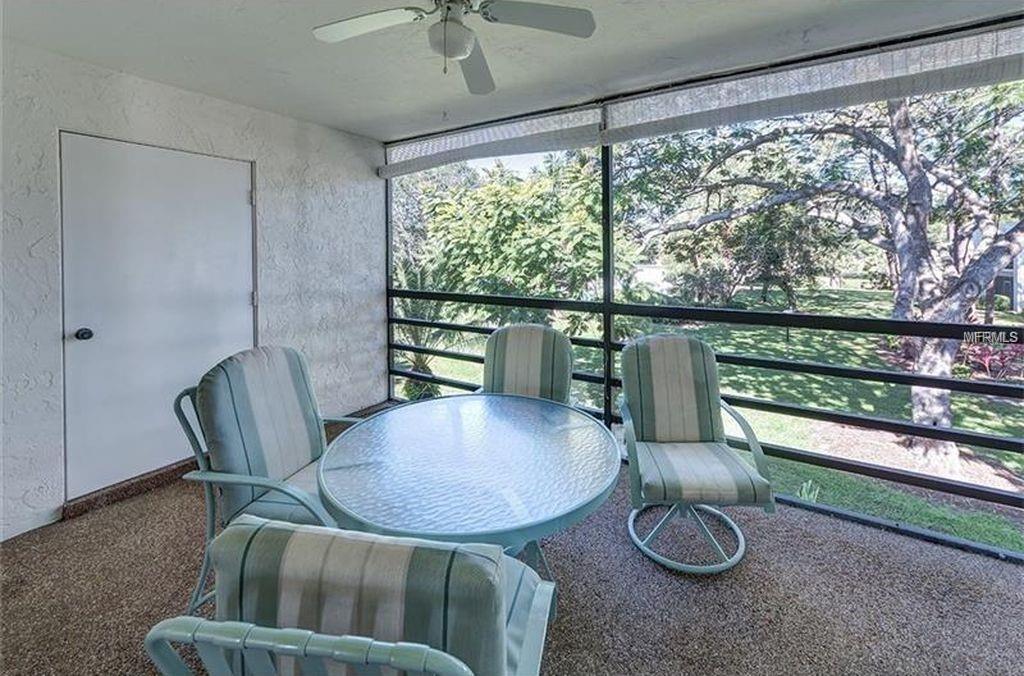 Home in SARASOTA — photo 17
