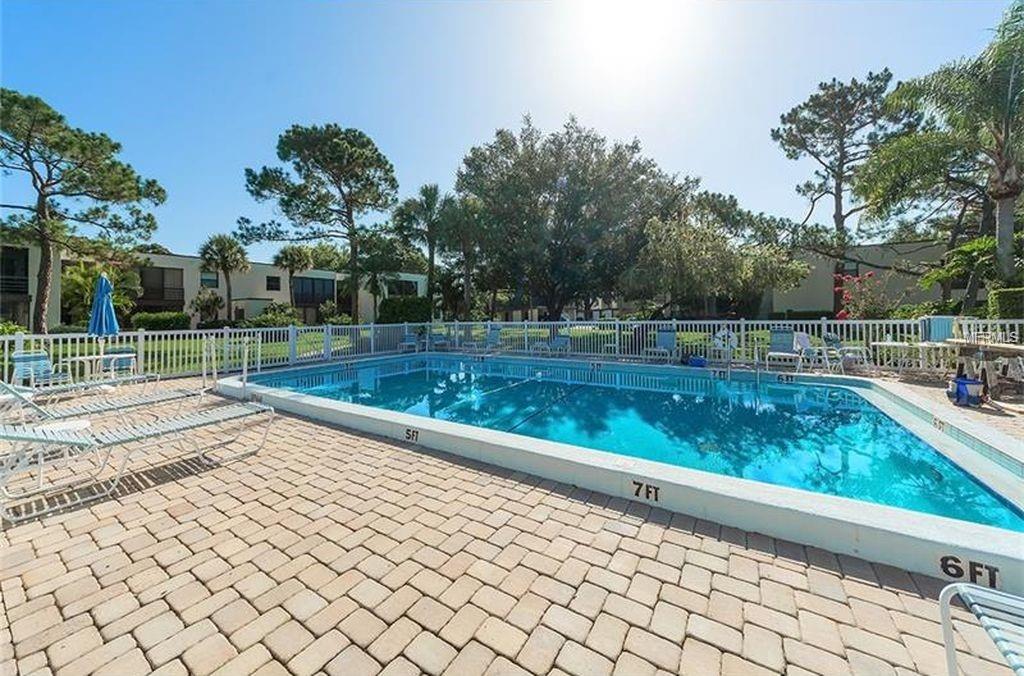 Home in SARASOTA — photo 18