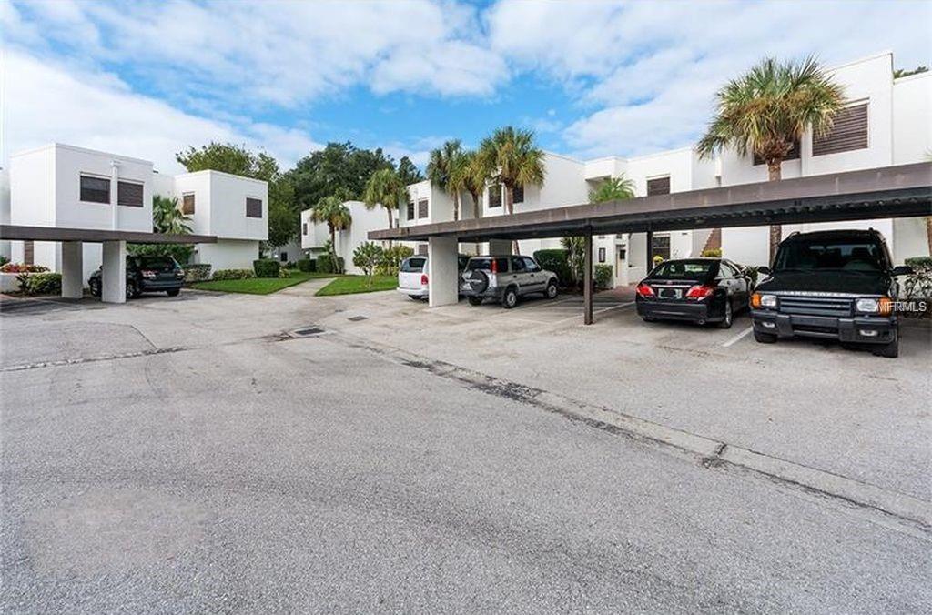 Home in SARASOTA — photo 19
