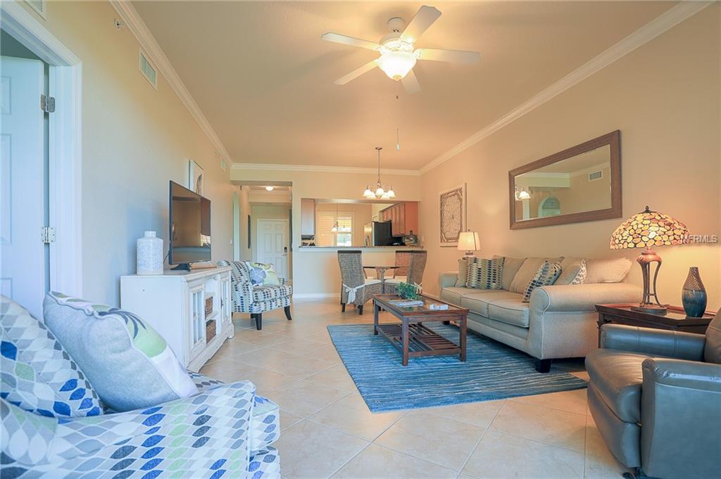 Home in BRADENTON — photo 5
