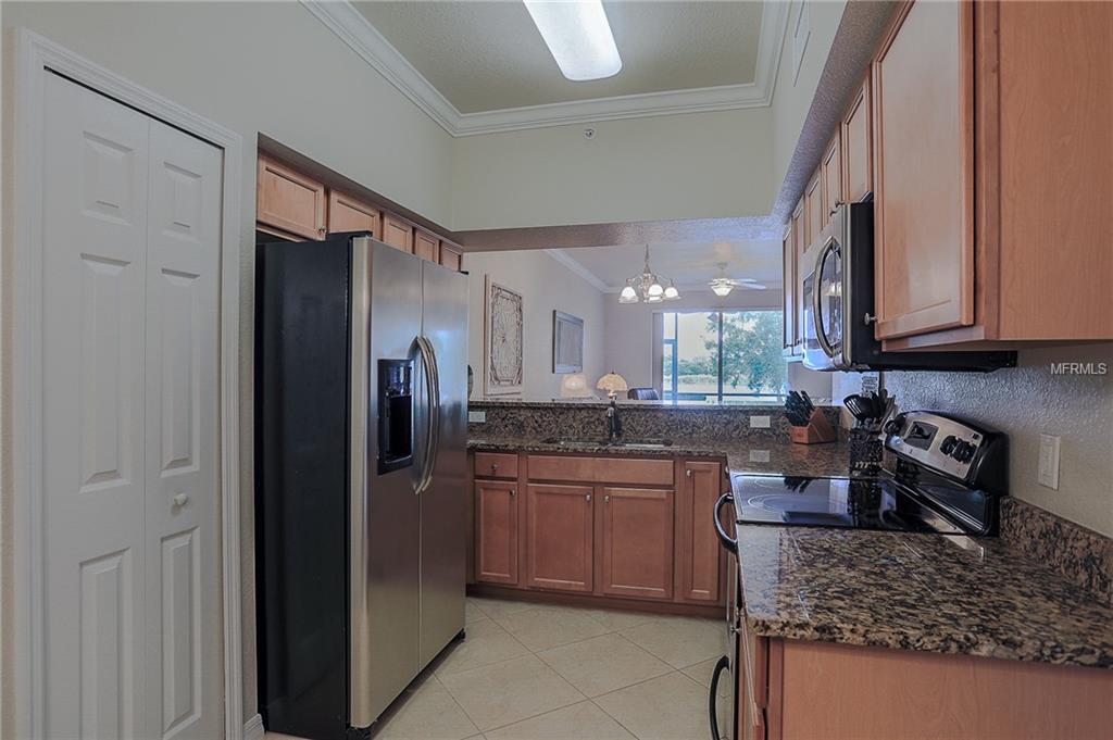 Home in BRADENTON — photo 6