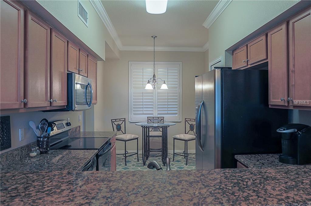 Home in BRADENTON — photo 7