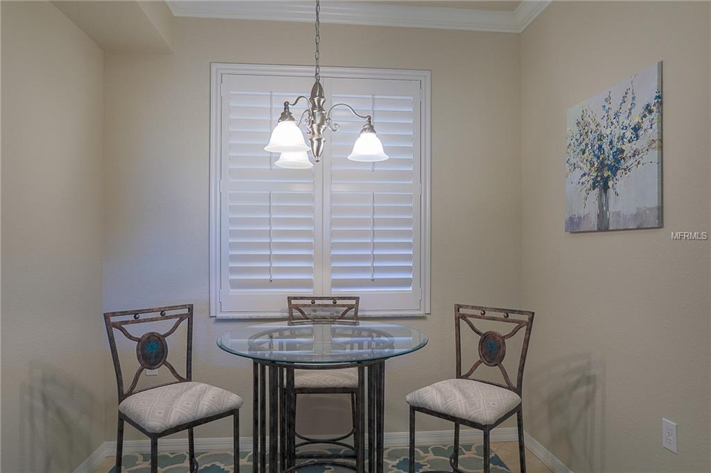 Home in BRADENTON — photo 9