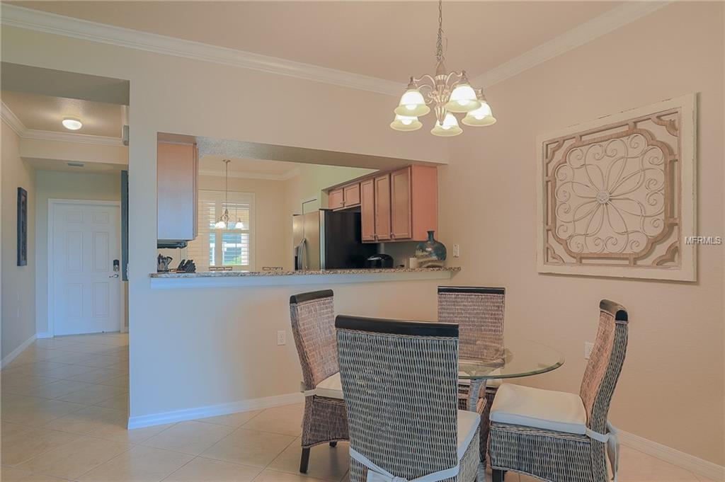 Home in BRADENTON — photo 10