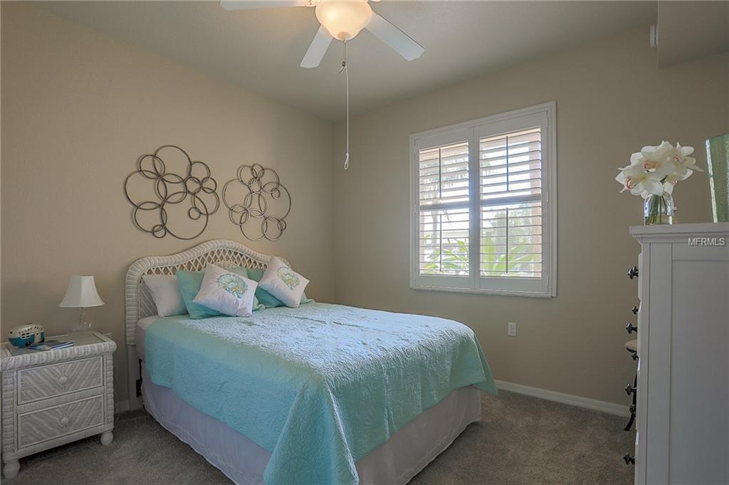 Home in BRADENTON — photo 14