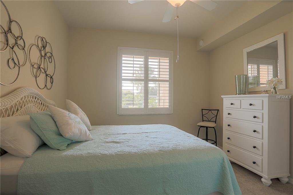 Home in BRADENTON — photo 15