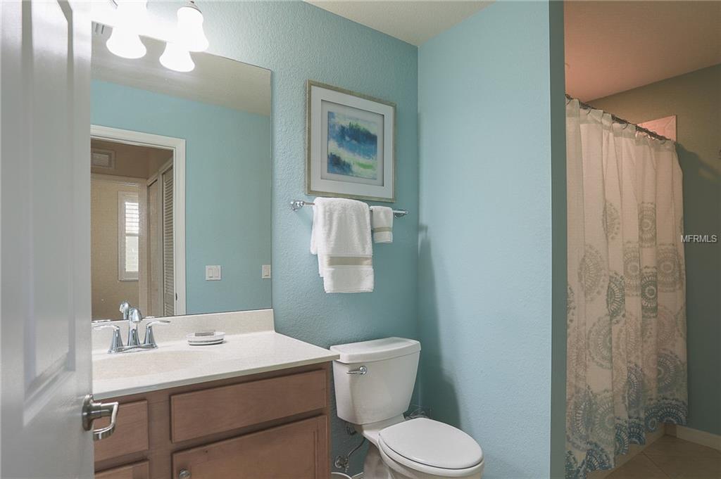 Home in BRADENTON — photo 16