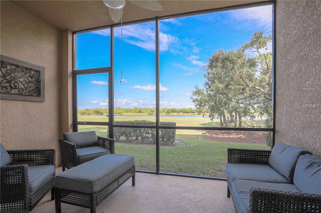 Home in BRADENTON — photo 18