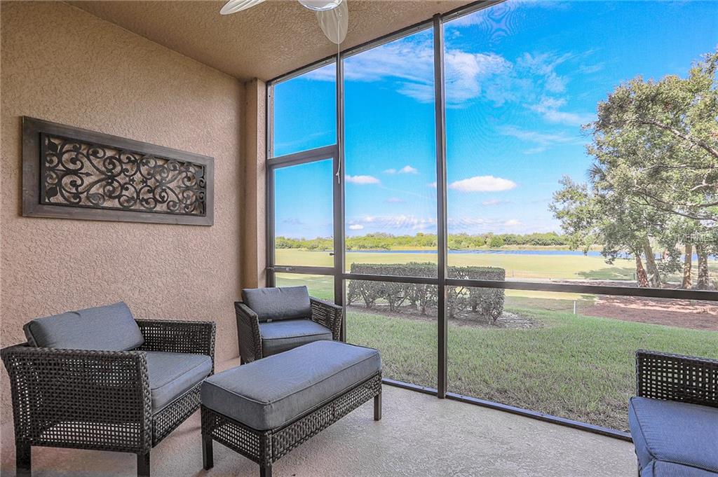 Home in BRADENTON — photo 19