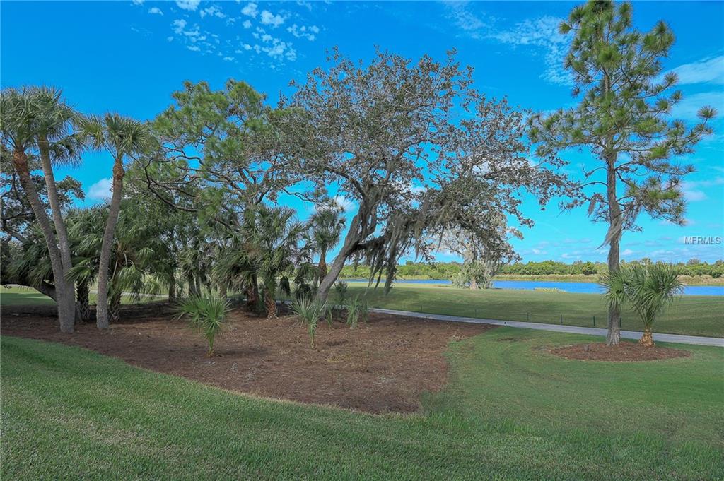 Home in BRADENTON — photo 23