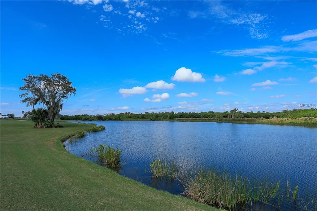 Home in BRADENTON — photo 24