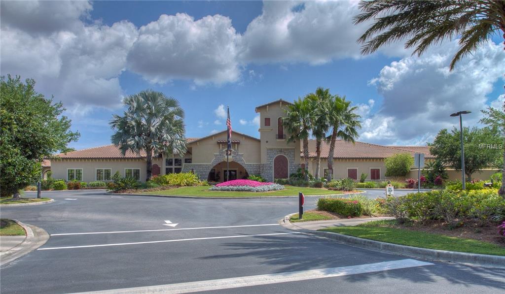 Home in BRADENTON — photo 25