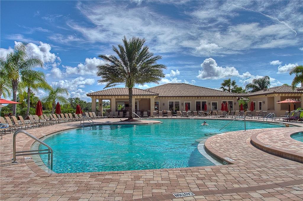 Home in BRADENTON — photo 29