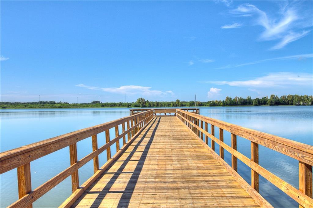 Home in BRADENTON — photo 30