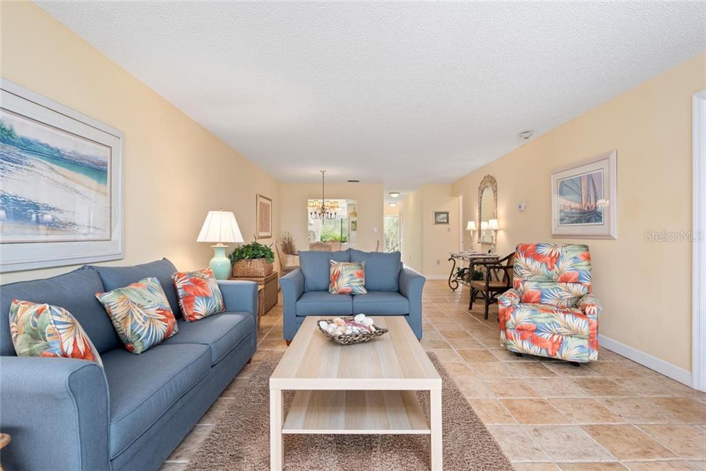 5393 GULF OF MEXICO DR #208 — photo 6