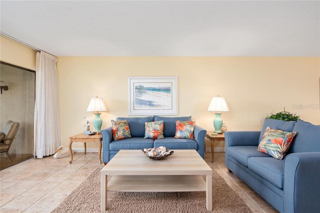 5393 GULF OF MEXICO DR #208 — photo 7