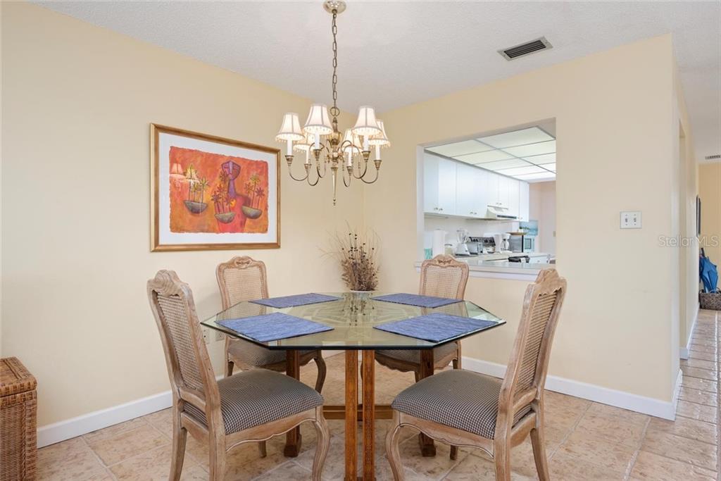 5393 GULF OF MEXICO DR #208 — photo 8