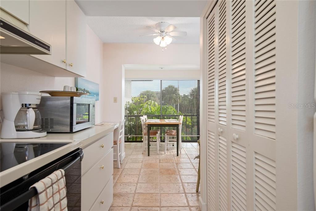 5393 GULF OF MEXICO DR #208 — photo 10
