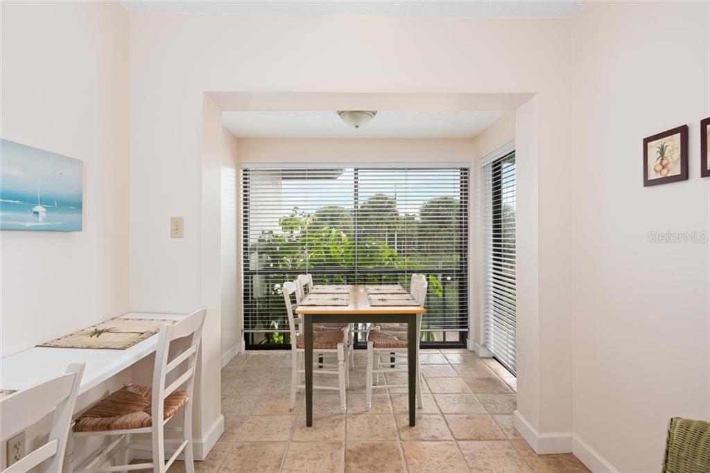 5393 GULF OF MEXICO DR #208 — photo 12