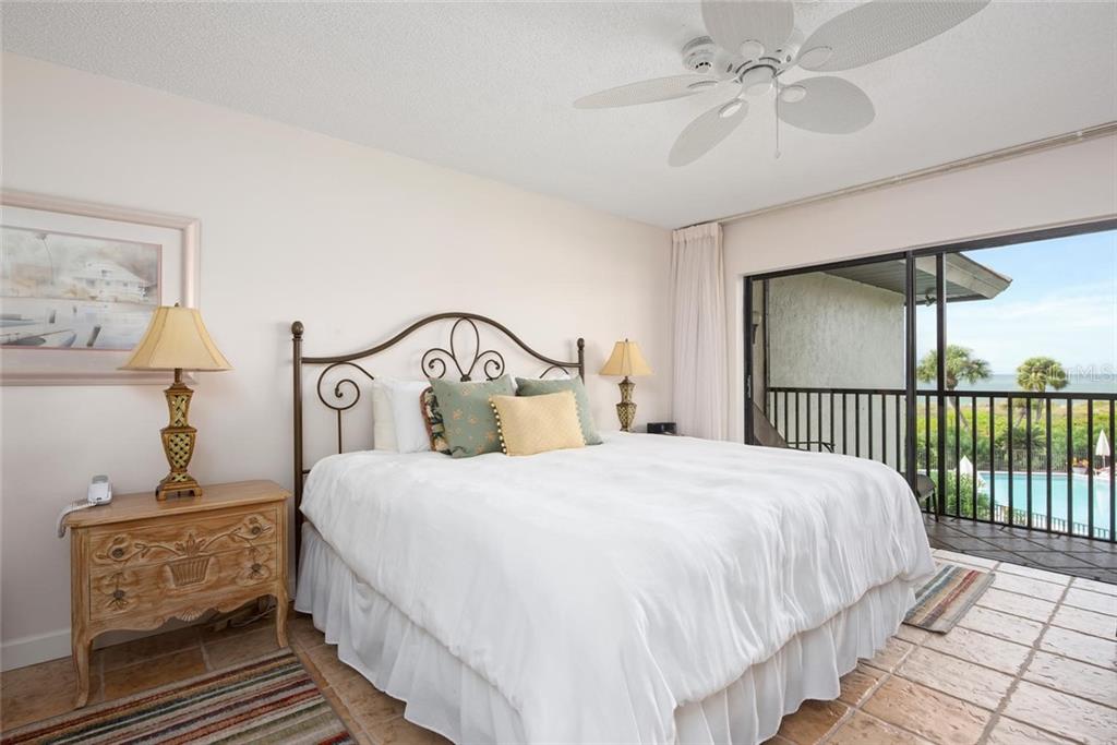 5393 GULF OF MEXICO DR #208 — photo 13