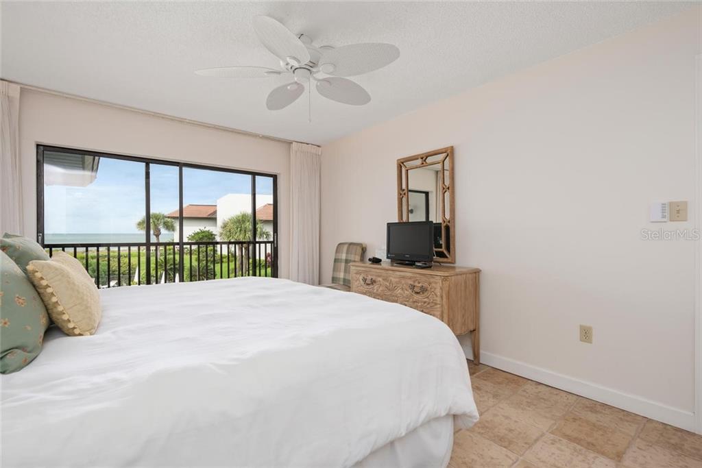 5393 GULF OF MEXICO DR #208 — photo 14