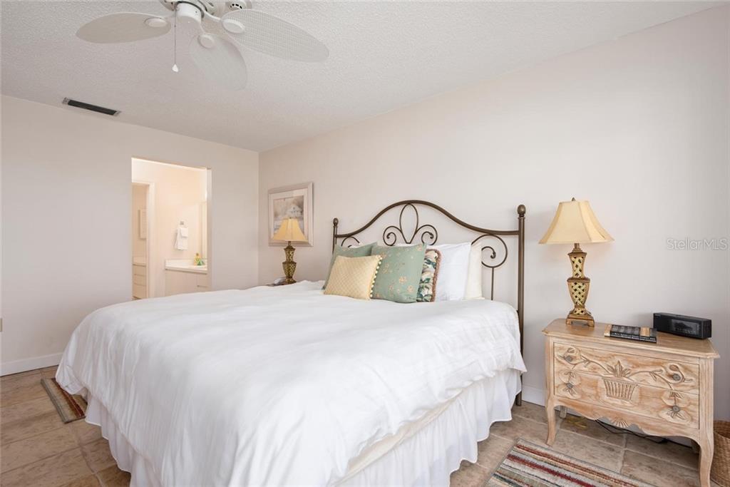 5393 GULF OF MEXICO DR #208 — photo 15