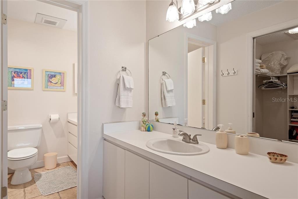 5393 GULF OF MEXICO DR #208 — photo 16