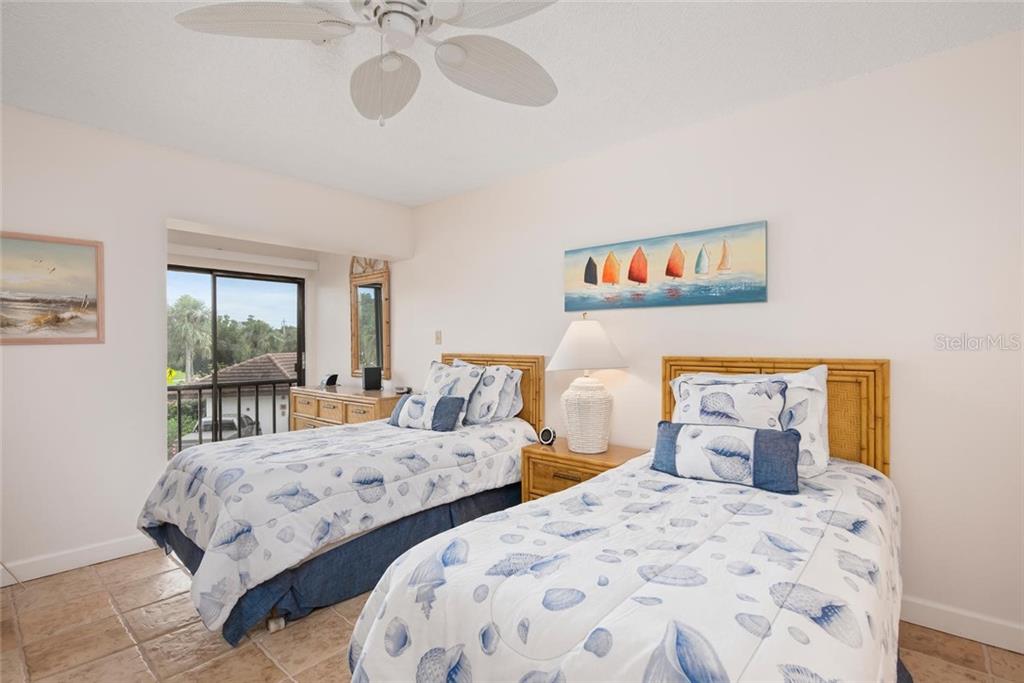 5393 GULF OF MEXICO DR #208 — photo 17