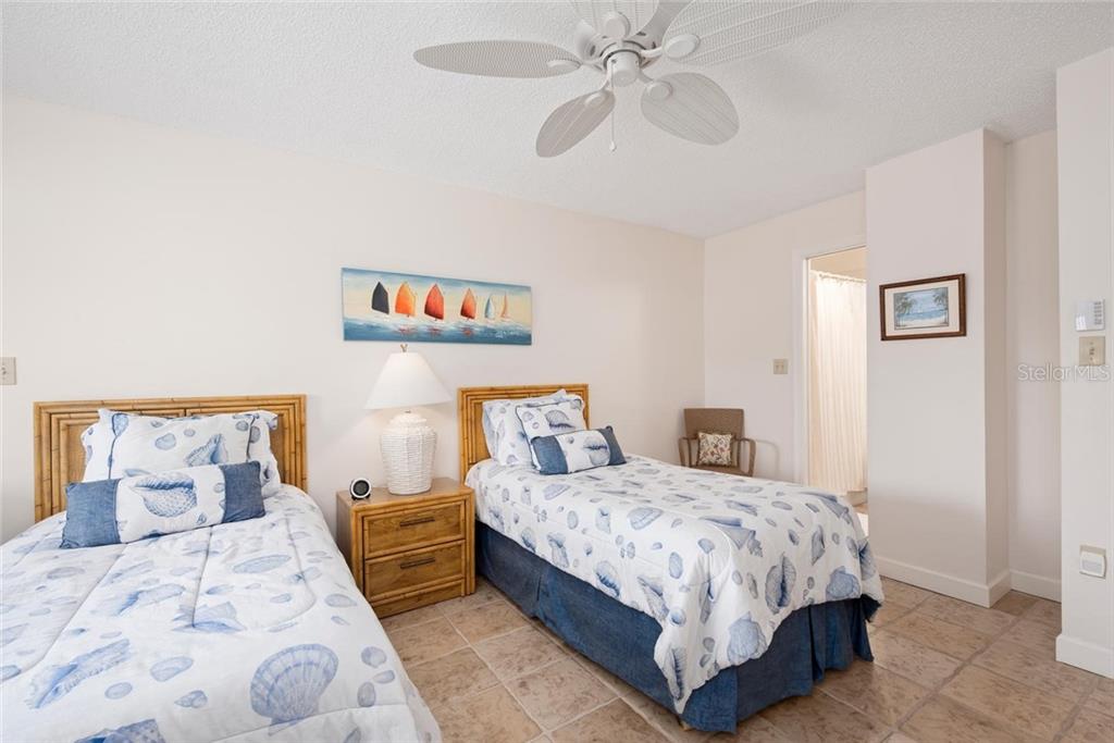 5393 GULF OF MEXICO DR #208 — photo 18