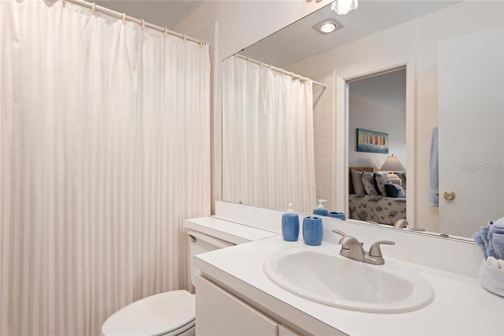 5393 GULF OF MEXICO DR #208 — photo 19