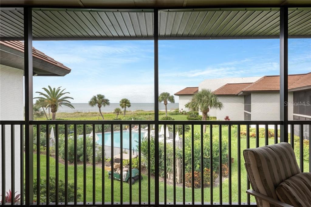 5393 GULF OF MEXICO DR #208 — photo 20