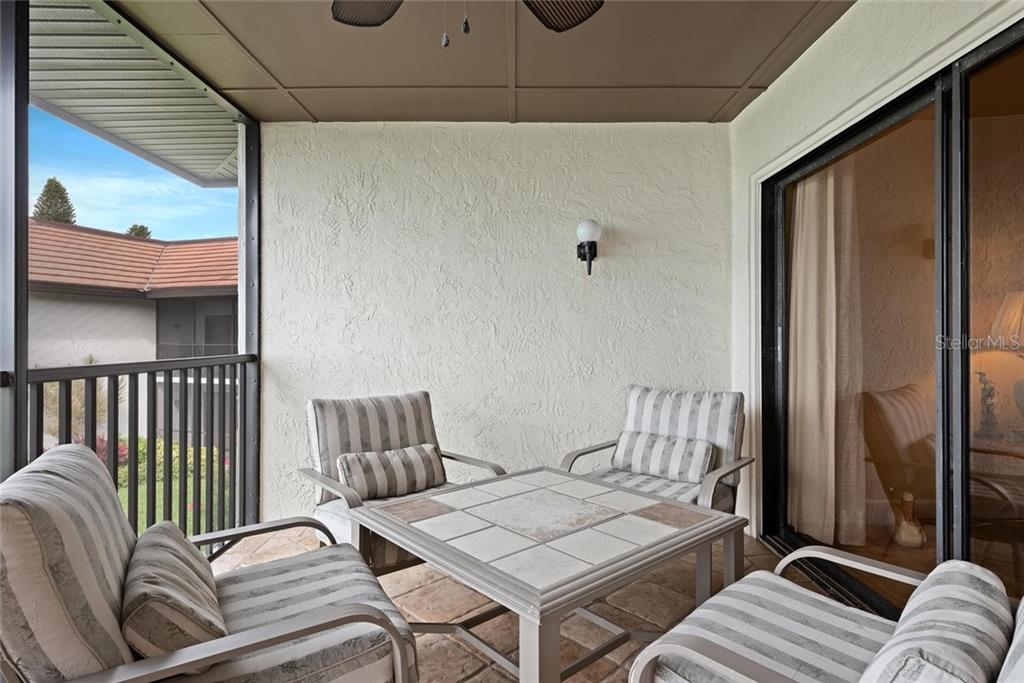 5393 GULF OF MEXICO DR #208 — photo 23