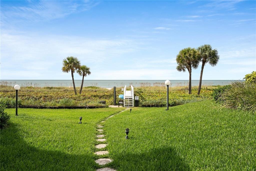5393 GULF OF MEXICO DR #208 — photo 24