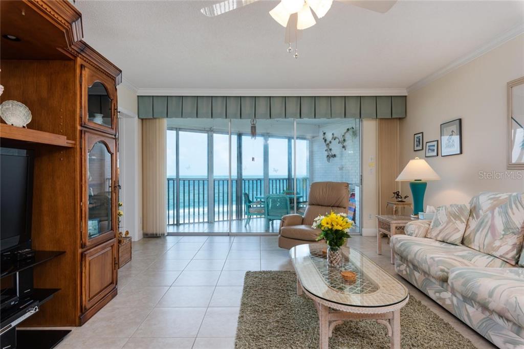 4825 GULF OF MEXICO DR #605 — photo 3