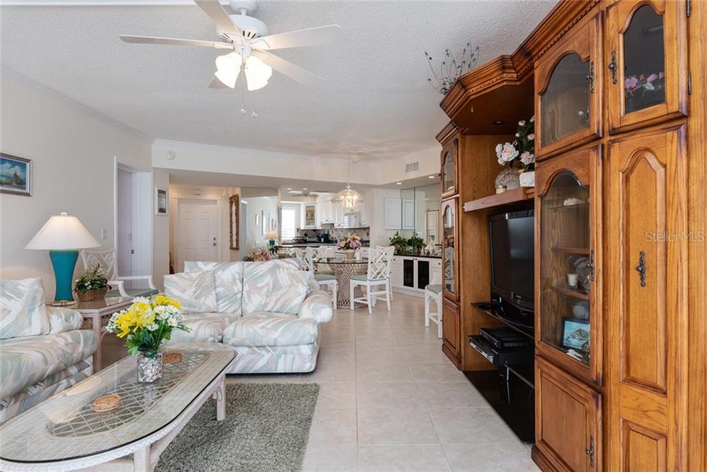 4825 GULF OF MEXICO DR #605 — photo 5