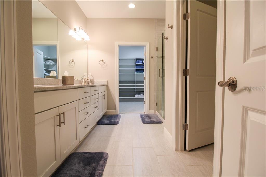 23479 AWABUKI DR #202 — photo 26
