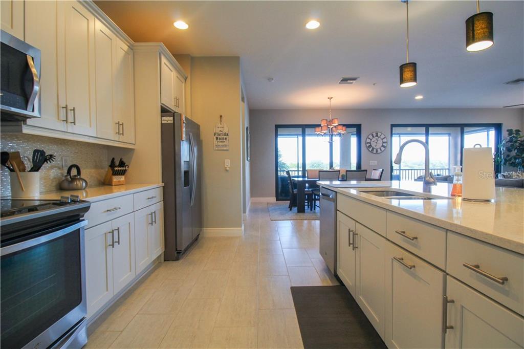 23479 AWABUKI DR #202 — photo 27