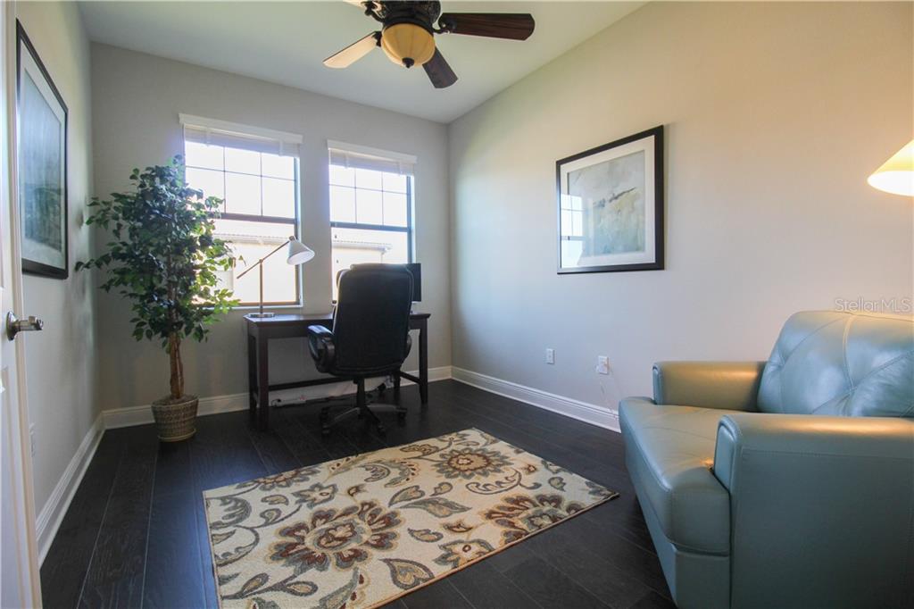 23479 AWABUKI DR #202 — photo 31