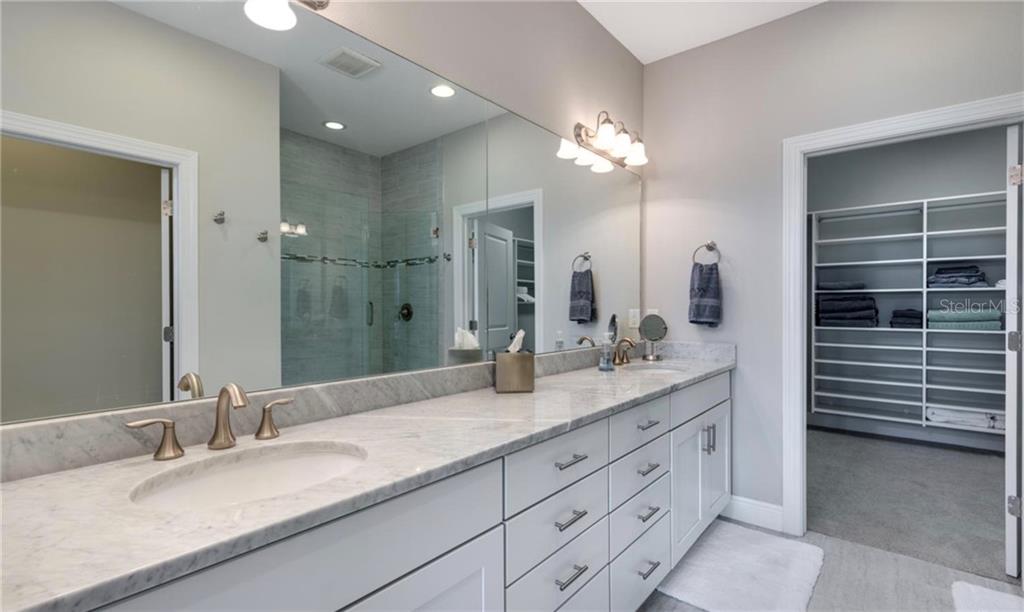 23479 AWABUKI DR #202 — photo 9