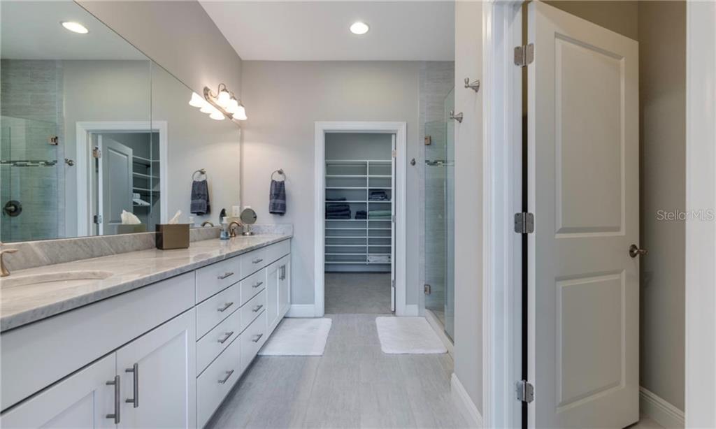 23479 AWABUKI DR #202 — photo 10