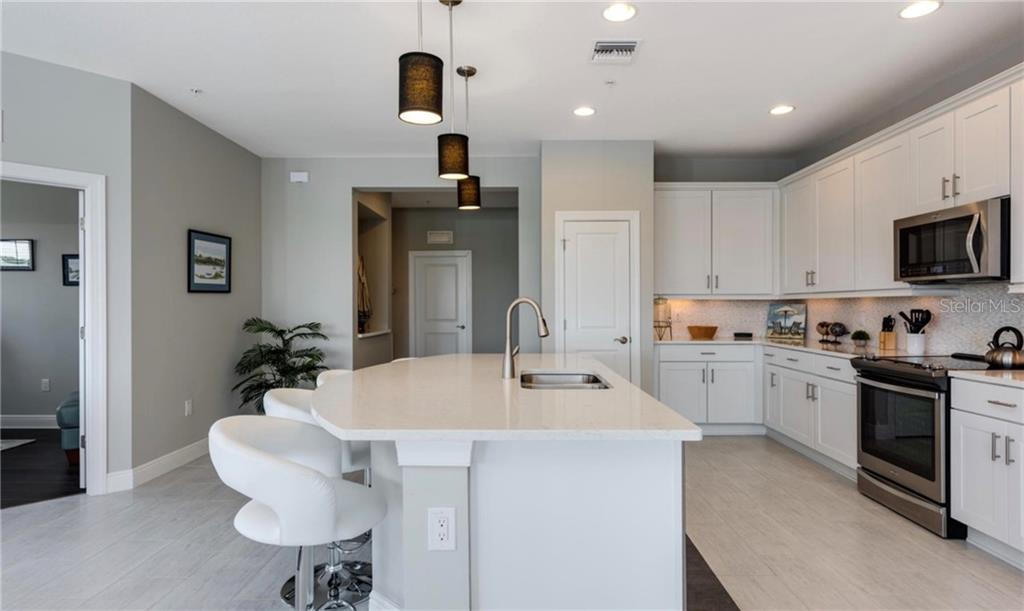 23479 AWABUKI DR #202 — photo 11