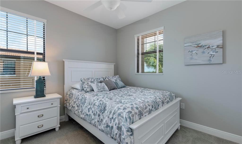 23479 AWABUKI DR #202 — photo 14