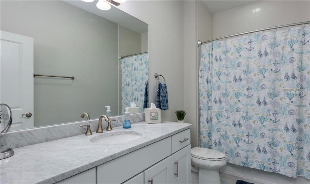 23479 AWABUKI DR #202 — photo 15