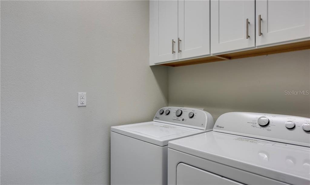 23479 AWABUKI DR #202 — photo 16