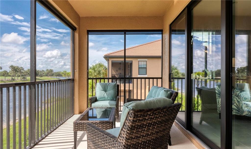 23479 AWABUKI DR #202 — photo 18
