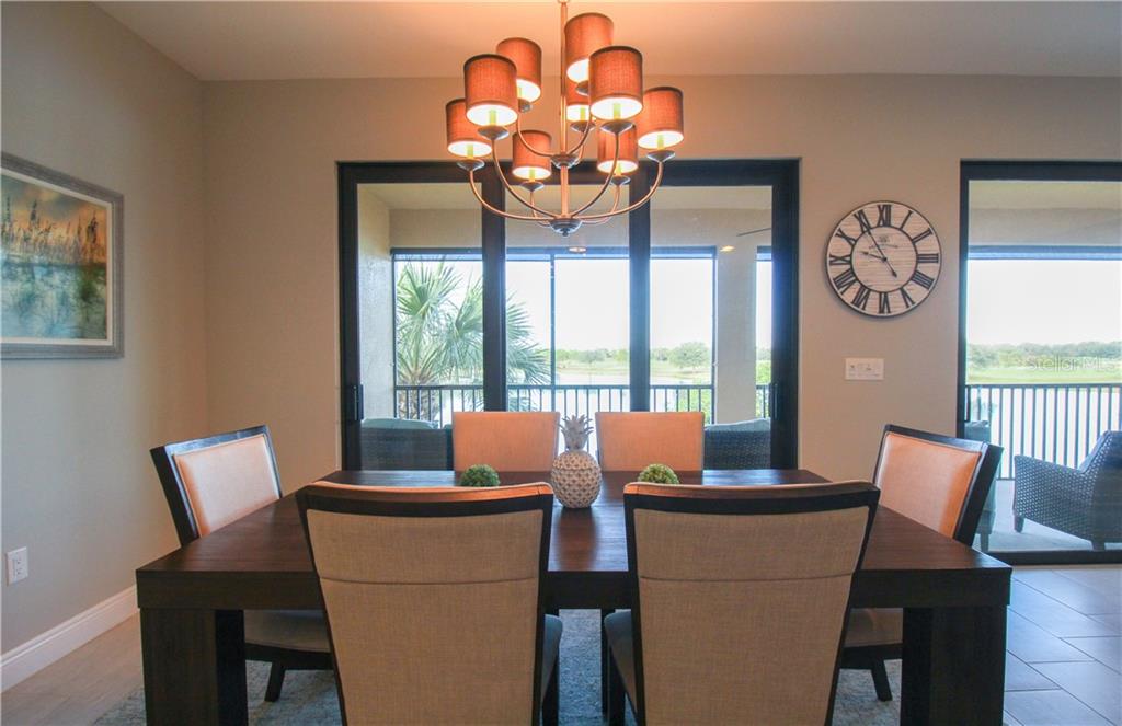 23479 AWABUKI DR #202 — photo 19