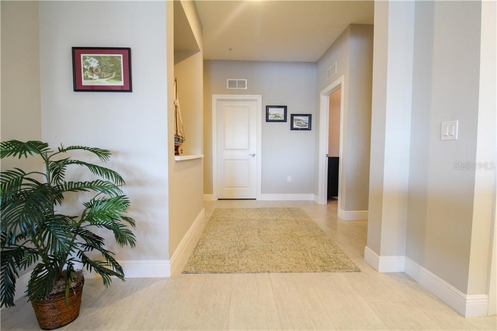 23479 AWABUKI DR #202 — photo 20