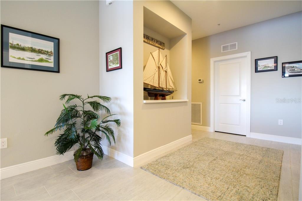 23479 AWABUKI DR #202 — photo 21