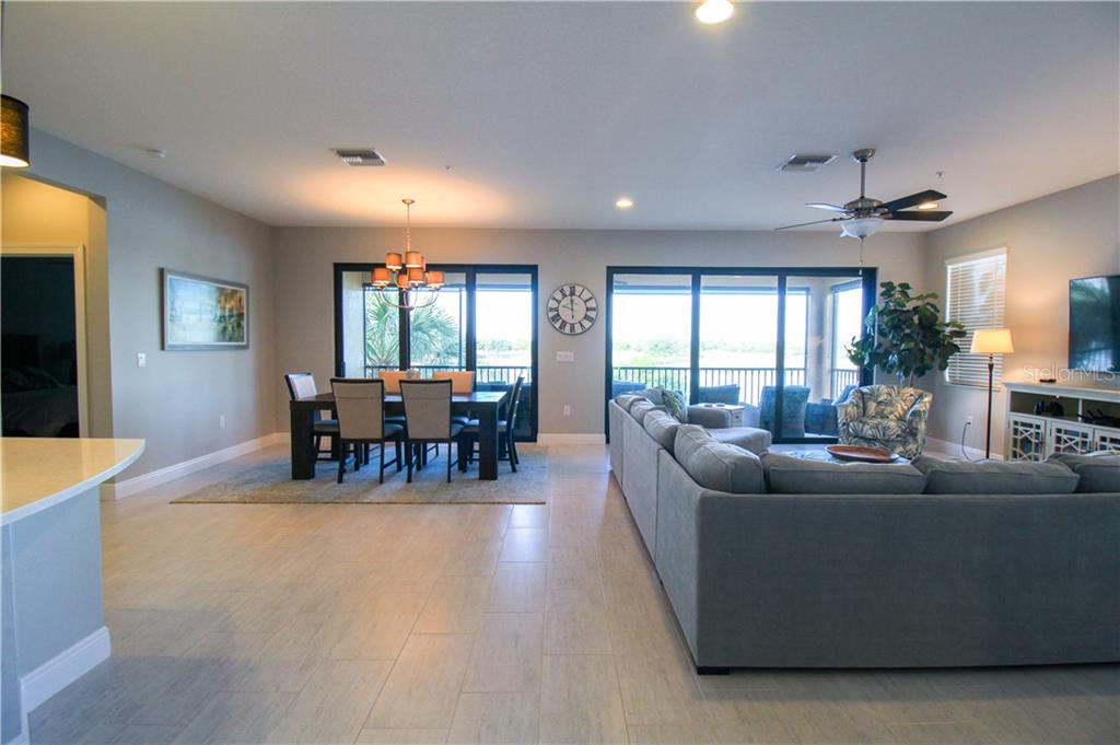 23479 AWABUKI DR #202 — photo 22