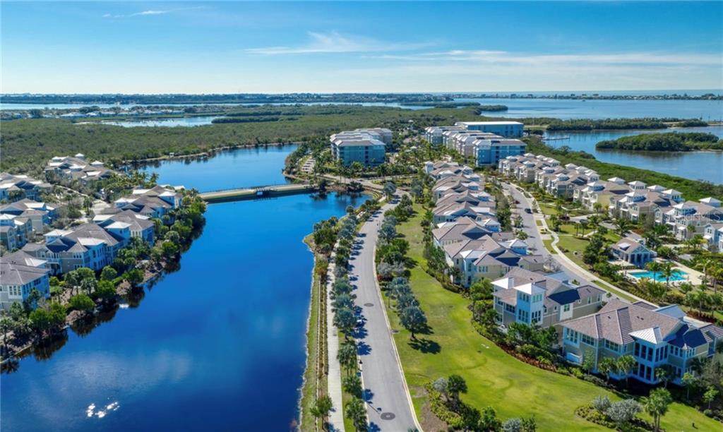 395 ARUBA CIR #203 — photo 6